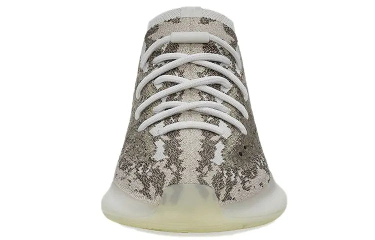 Adidas Yeezy Boost 380 Pyrite GZ0473