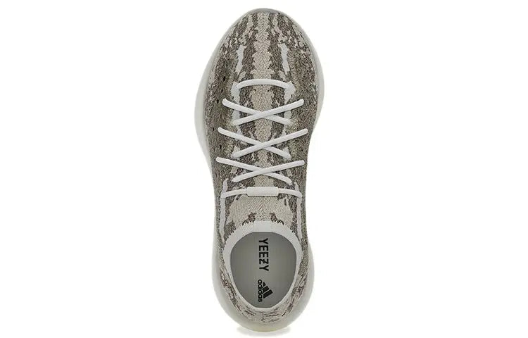 Adidas Yeezy Boost 380 Pyrite GZ0473