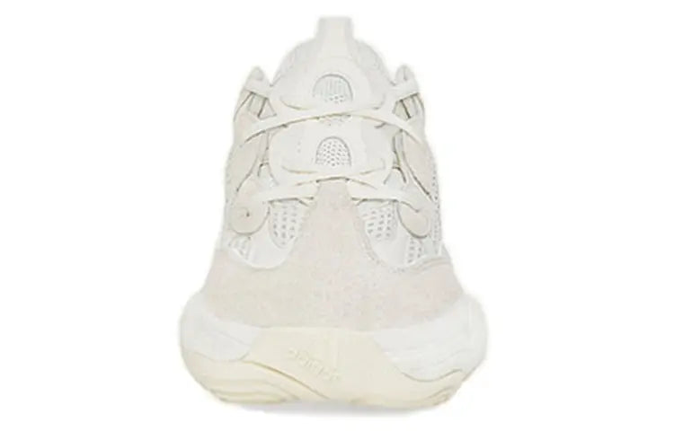 Adidas Yeezy Boost 500 Bone White FV3573