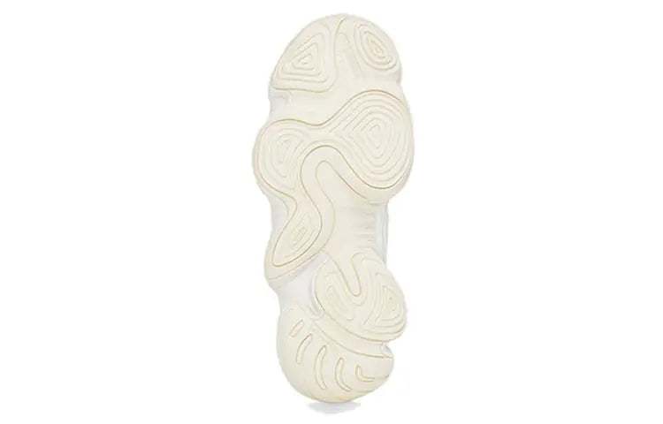 Adidas Yeezy Boost 500 Bone White FV3573