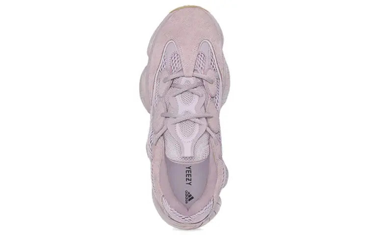 Adidas Yeezy Boost 500 Soft Vision FW2656