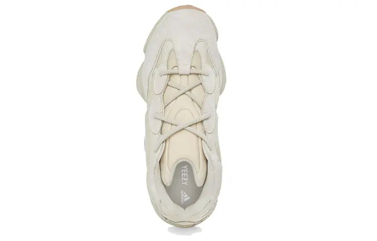 Adidas Yeezy Boost 500 Stone FW4839
