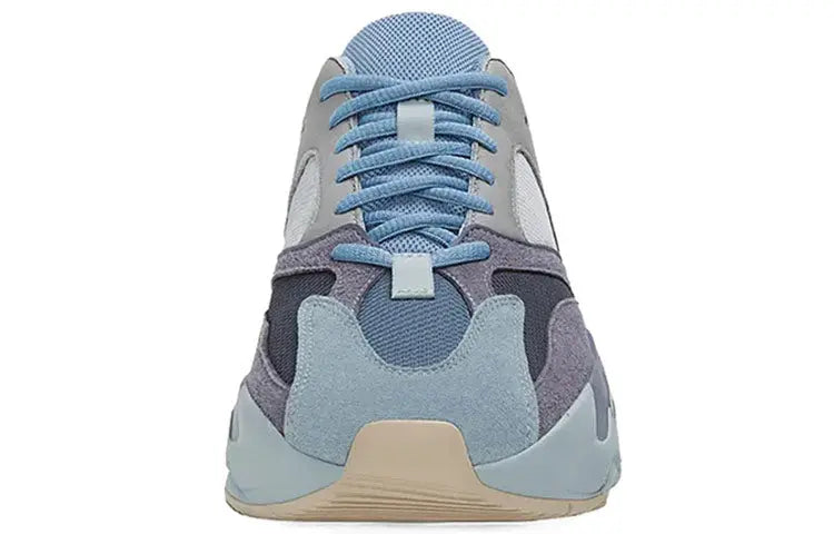 Adidas Yeezy Boost 700 Carbon Blue FW2498