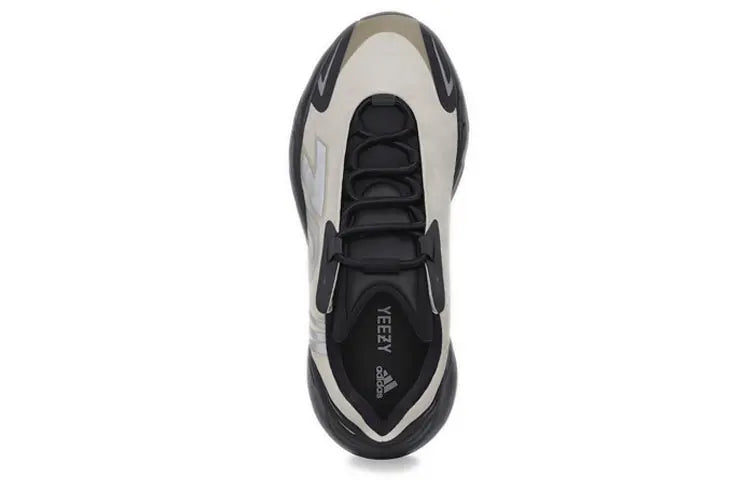 Adidas Yeezy Boost 700 MNVN 'Bone' Bone/Bone/Bone FY3729