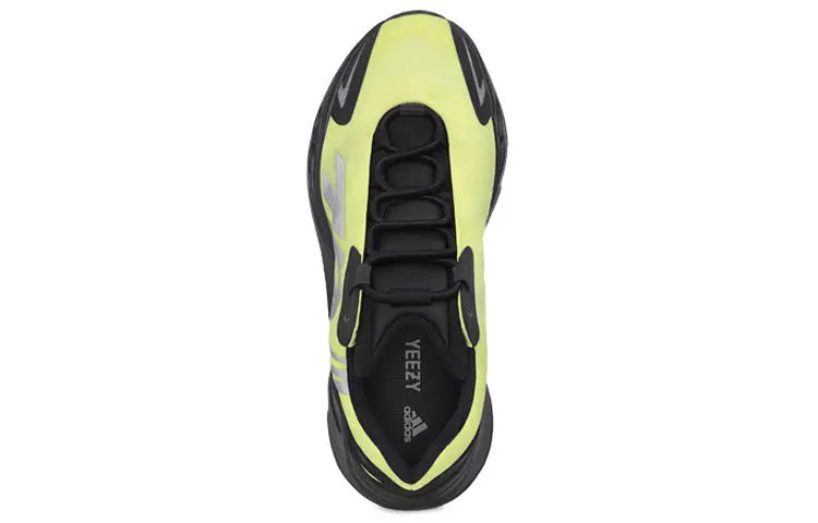 Adidas Yeezy Boost 700 MNVN 'Phosphor' Phosphor/Phosphor/Phosphor FY3727