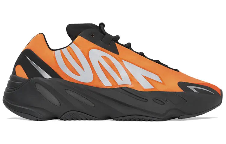 Adidas Yeezy Boost 700 MNVN Orange FV3258