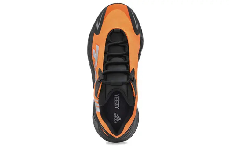 Adidas Yeezy Boost 700 MNVN Orange FV3258