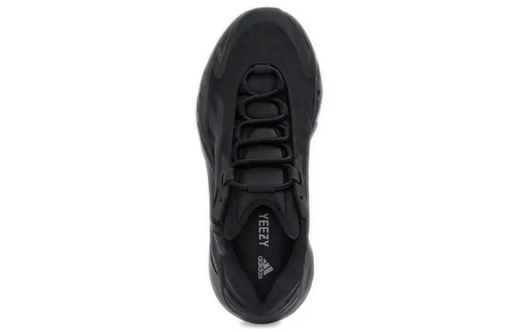 Adidas Yeezy Boost 700 MNVN Triple Black FV4440