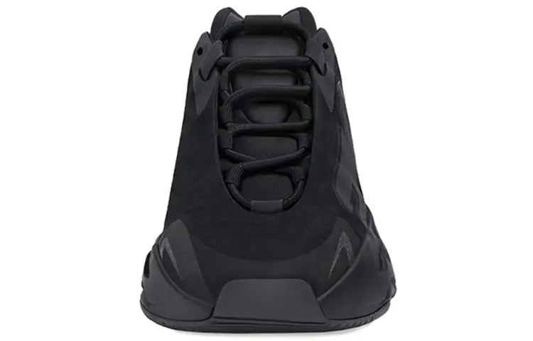 Adidas Yeezy Boost 700 MNVN Triple Black FV4440