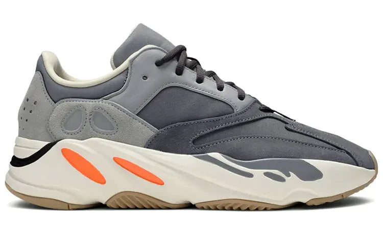 Adidas Yeezy Boost 700 Magnet FV9922
