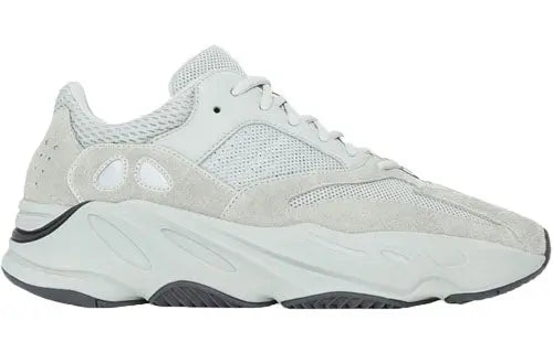 Adidas Yeezy Boost 700 Salt EG7487