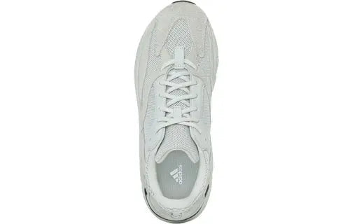 Adidas Yeezy Boost 700 Salt EG7487