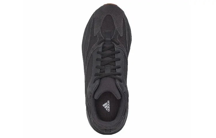 Adidas Yeezy Boost 700 Utility Black FV5304