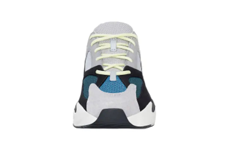 Adidas Yeezy Boost 700 V1 KIDS FASHION FU9005