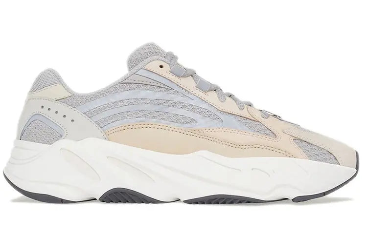 Adidas Yeezy Boost 700 V2 Cream GY7924