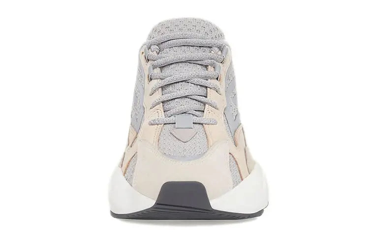 Adidas Yeezy Boost 700 V2 Cream GY7924