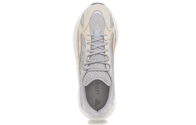 Adidas Yeezy Boost 700 V2 Cream GY7924