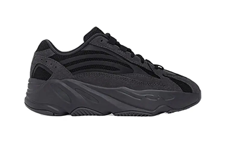 Adidas Yeezy Boost 700 V2 Kids Vanta FU6695