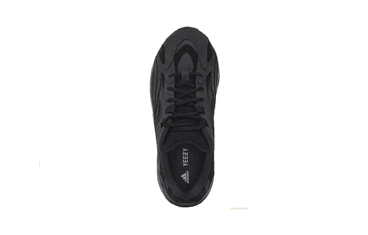 Adidas Yeezy Boost 700 V2 Kids Vanta FU6695