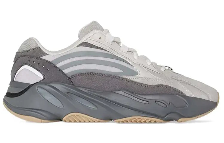 Adidas Yeezy Boost 700 V2 Tephra FU7914