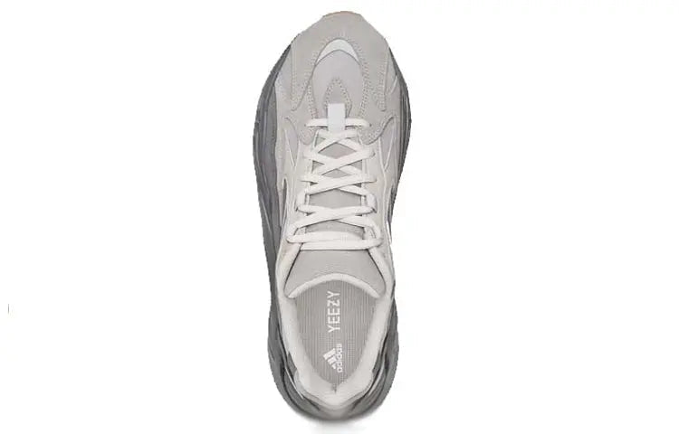 Adidas Yeezy Boost 700 V2 Tephra FU7914