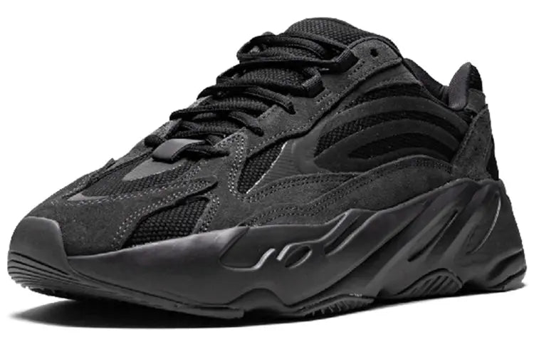 Adidas Yeezy Boost 700 V2 Vanta FU6684