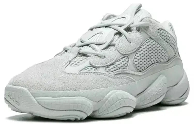 Adidas Yeezy Desert Rat 500 Salt EE7287