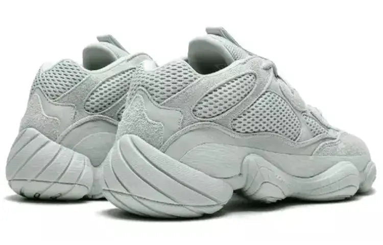 Adidas Yeezy Desert Rat 500 Salt EE7287
