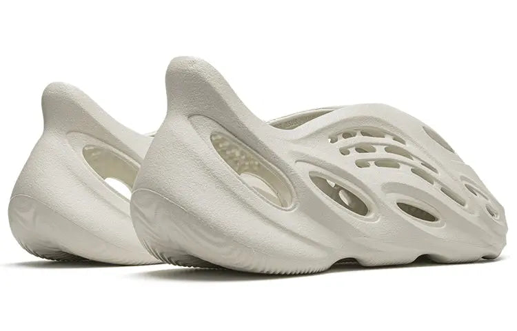 Adidas Yeezy Foam Runner 'Ararat' Ararat/Ararat/Ararat G55486