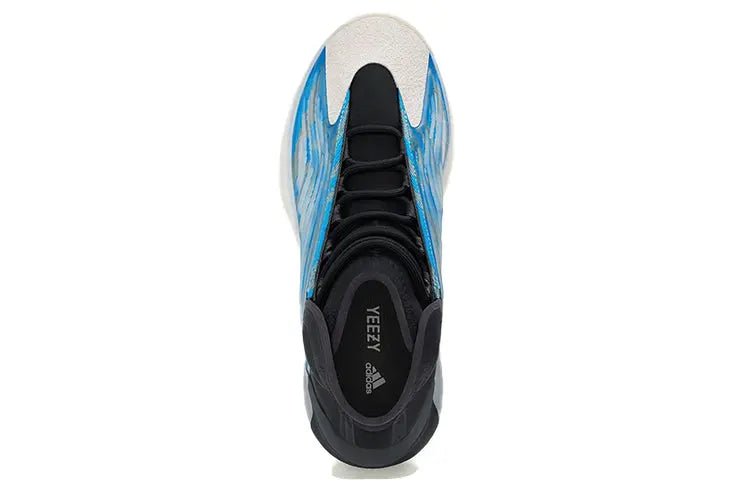 Adidas Yeezy Quantum ' Frozen Blue GZ8872