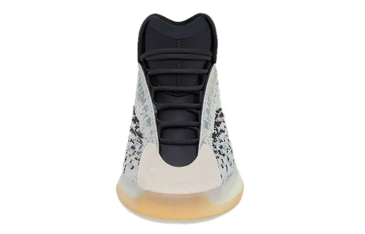Adidas Yeezy Quantum 'Sea Teal' GY7926