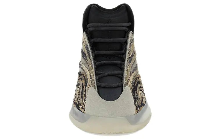 Adidas Yeezy Quantum Amber Tint GX1331