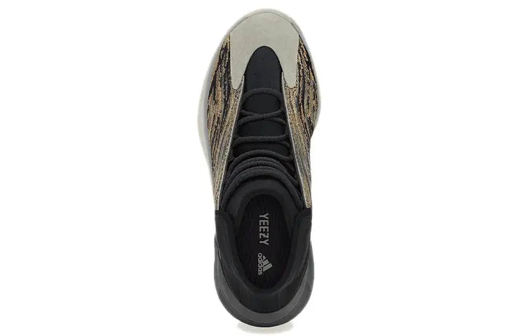 Adidas Yeezy Quantum Amber Tint GX1331