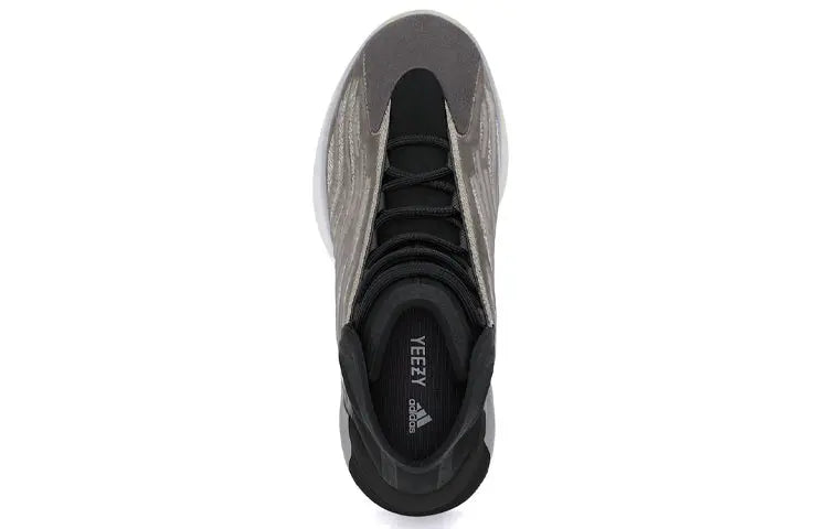 Adidas Yeezy Quantum Barium H68771