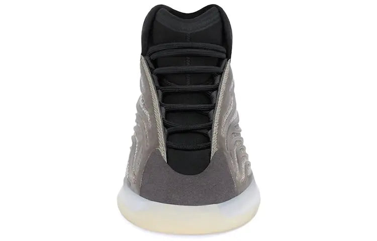 Adidas Yeezy Quantum Barium H68771