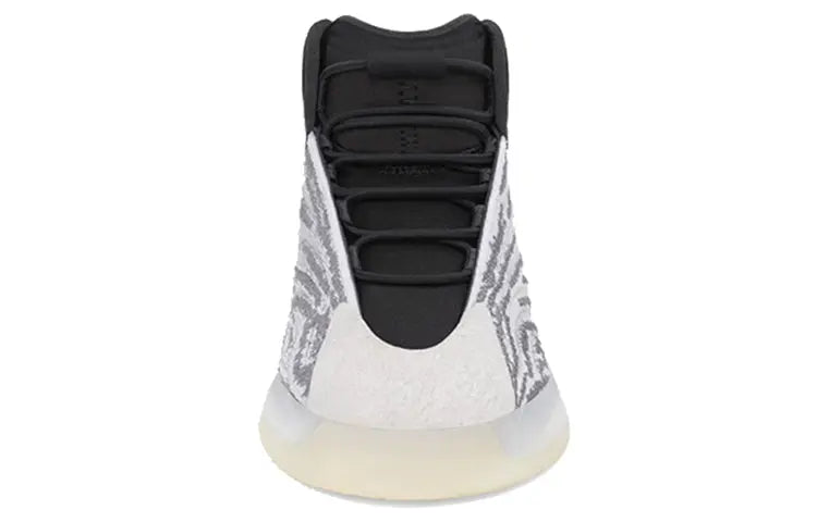 Adidas Yeezy Quantum Kids 'Quantum' Quantum/Quantum/Quantum GZ9114