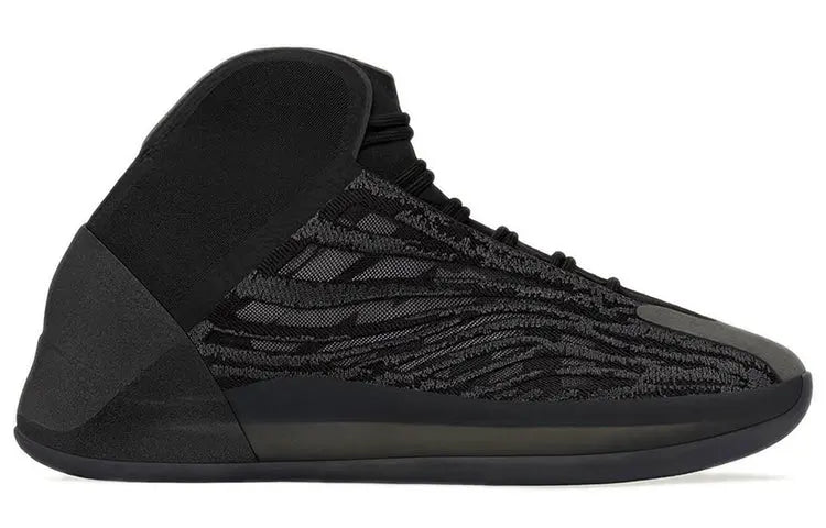 Adidas Yeezy Quantum Onyx GX1317