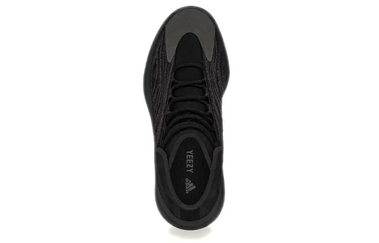 Adidas Yeezy Quantum Onyx GX1317