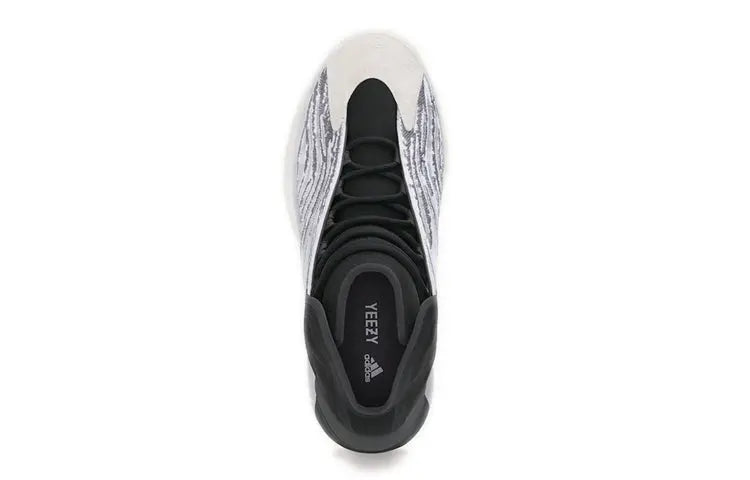 Adidas Yeezy Quantum Q46473