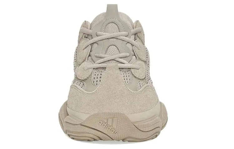 Adidas originals Yeezy 500 ' Taupe Light GX3605
