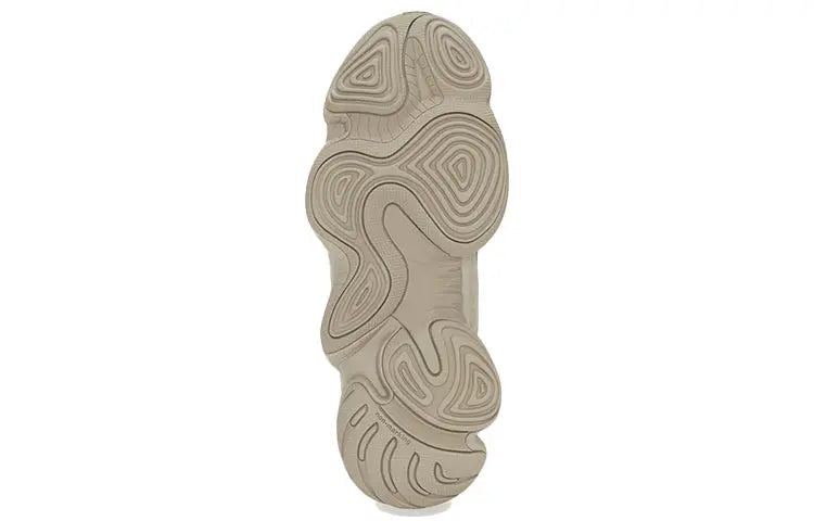Adidas originals Yeezy 500 ' Taupe Light GX3605