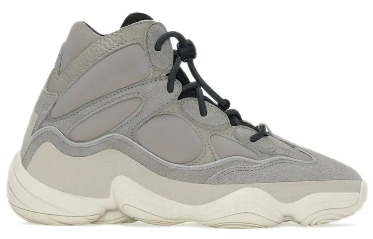 Adidas originals Yeezy 500 High Mist Stone GV7775
