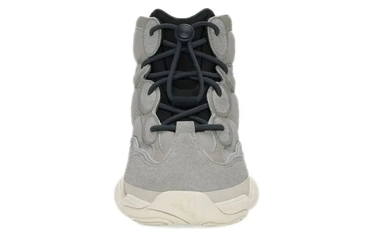 Adidas originals Yeezy 500 High Mist Stone GV7775