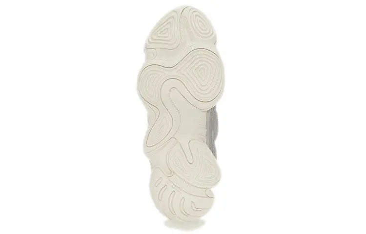 Adidas originals Yeezy 500 High Mist Stone GV7775