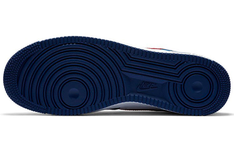 Nike Air Force 1 Low Independence Day CZ9164-100