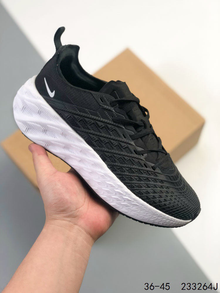 Nike Ava Rover Hs Black-White DX4215-007