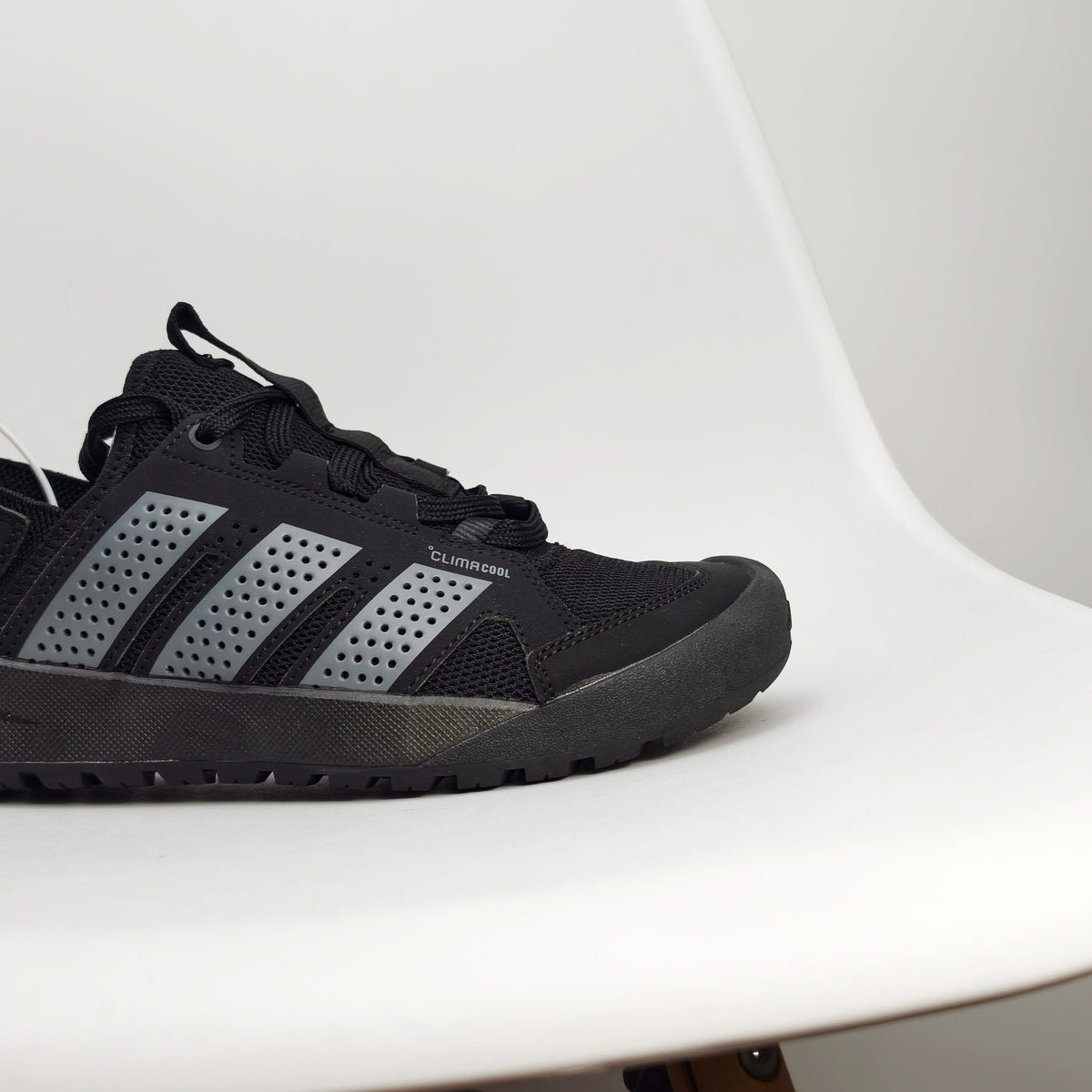 Adidas Terrex Daroga 25 Pure Black HP7165