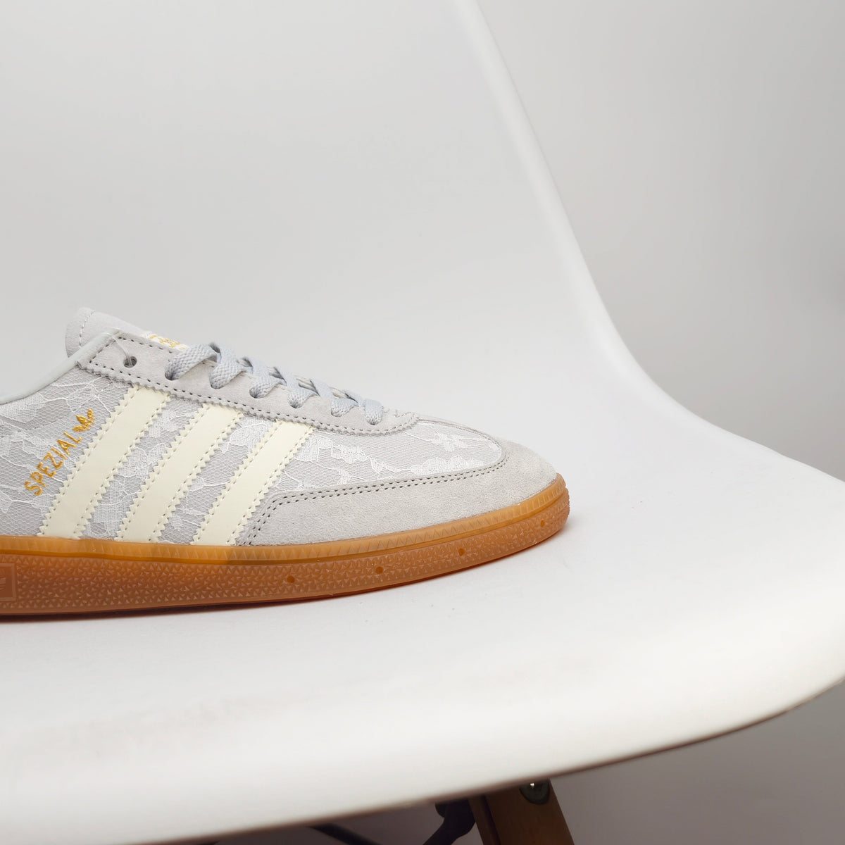 Adidas HANDBALL SPEZIAL 056DND