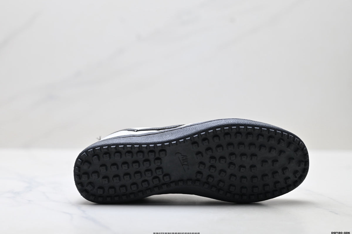 NIKE FIELD GENERAL IF1738-100