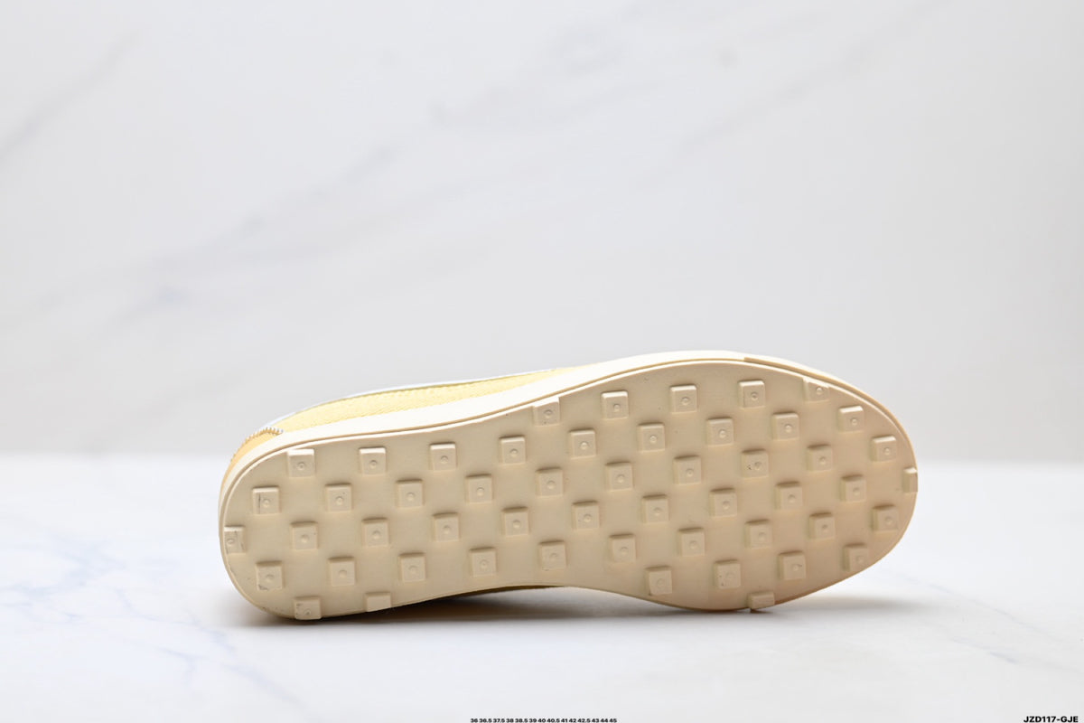 Nike Astro Grabber Yellow II1248-700